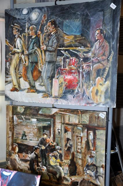 min 2014 12 06 tours vintage 070